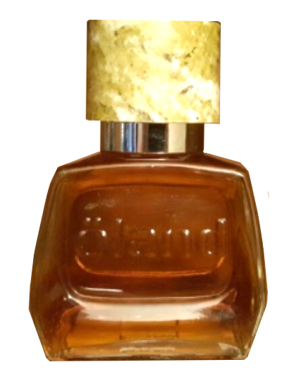 Öland Avon — аромат