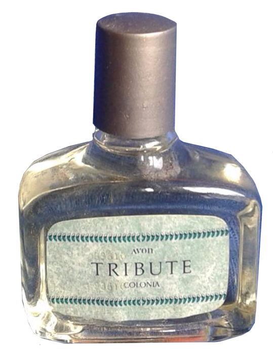 Tribute Avon