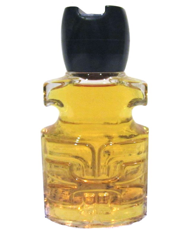 Tai Winds Avon — аромат
