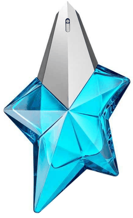 Angel Fruity Fair Mugler — аромат