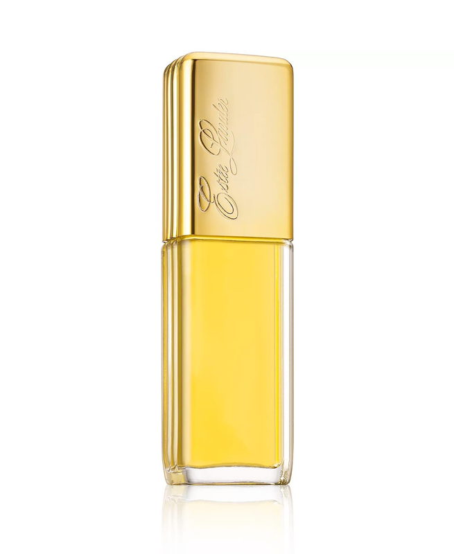Eau de Private Collection Estée Lauder — аромат