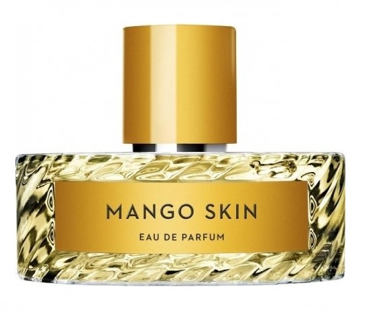 Mango Skin Vilhelm Parfumerie — аромат