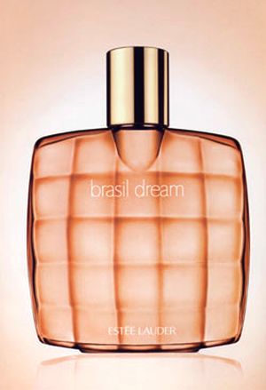 Brasil Dream Estée Lauder — аромат