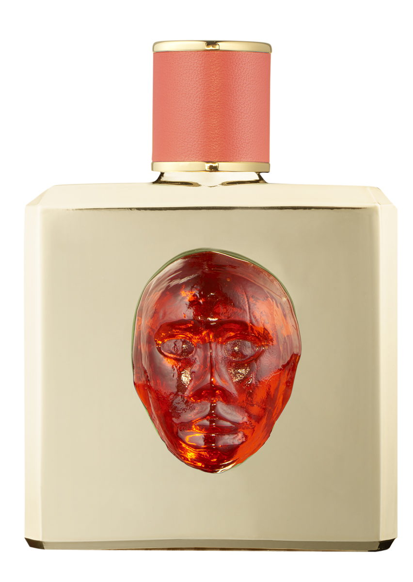 Rosso I Valmont