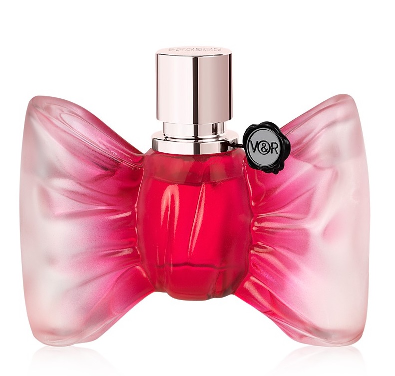 Bonbon Spring Summer 2018 Viktor&Rolf — аромат