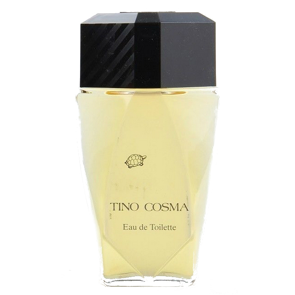 Tino Cosma Tino Cosma — аромат