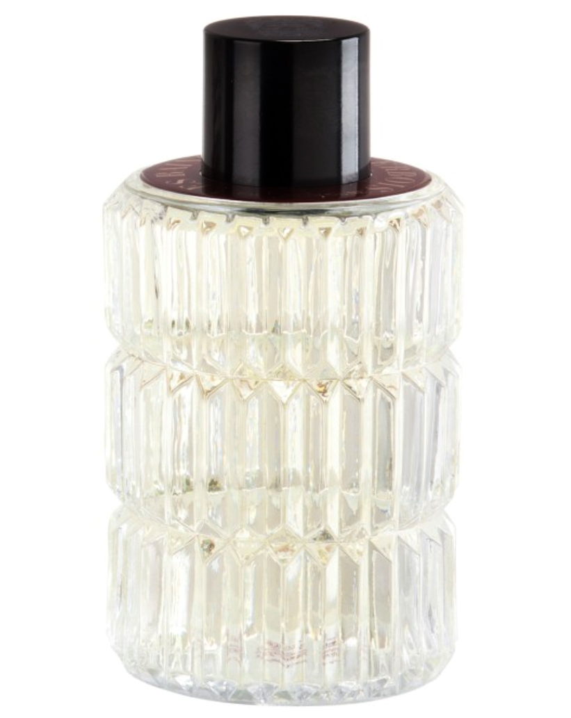 Les Bains Guerbois 1885 Eau de Cologne Les Bains Guerbois — аромат