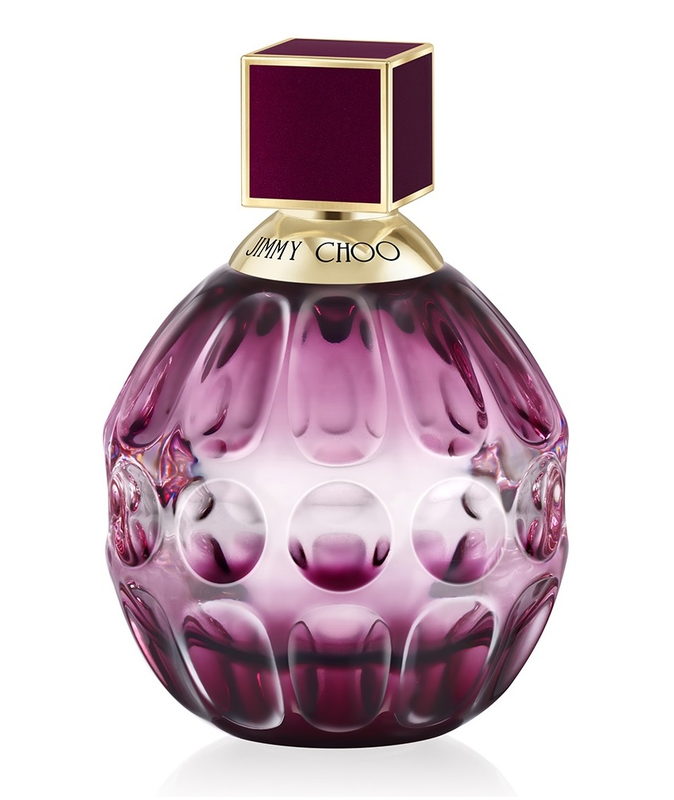 Jimmy Choo Fever Jimmy Choo — аромат