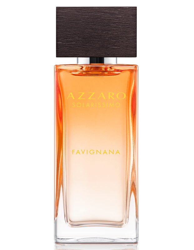 Solarissimo Favignana Azzaro