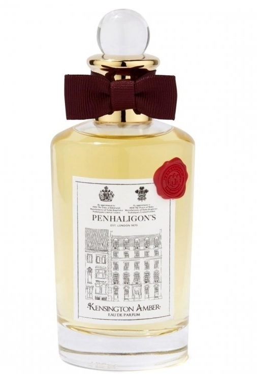 Kensington Amber Penhaligon's