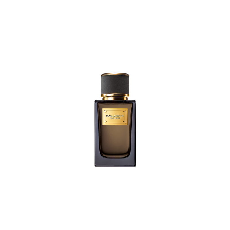 Velvet Incenso Dolce&Gabbana
