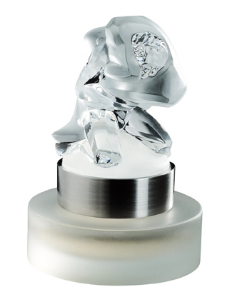 Lalique Eau de Parfum Homme Limited Edition 2009 Lalique — аромат