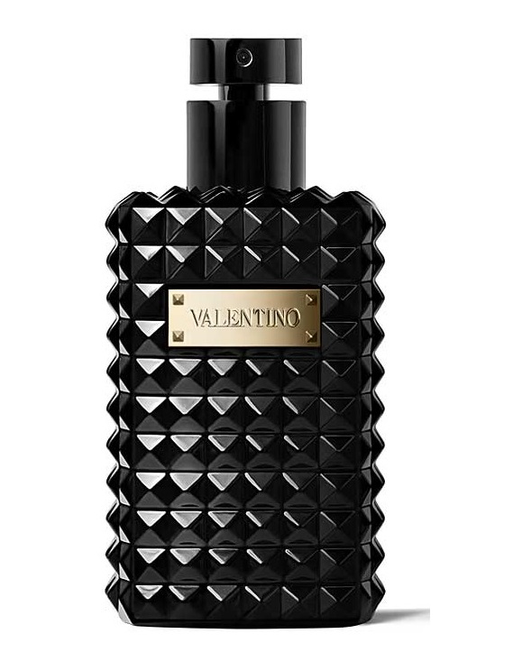 Valentino Noir Absolu Oud Essence Valentino — аромат