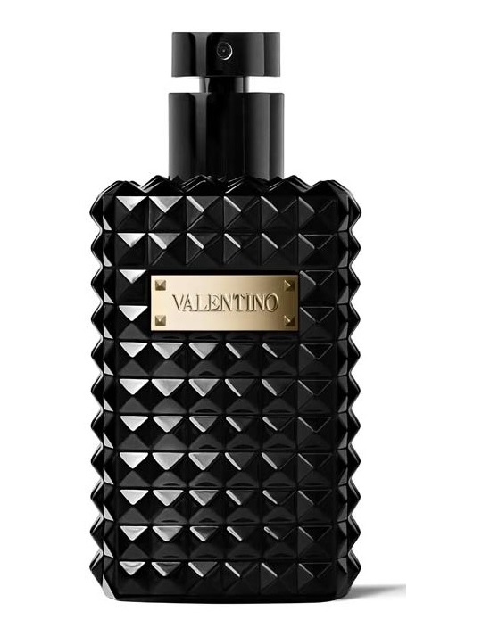 Valentino Noir Absolu Musc Essence Valentino — аромат