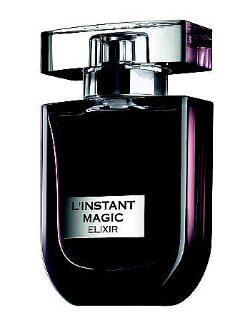 Guerlain L'Instant Magic Elixir Guerlain — аромат