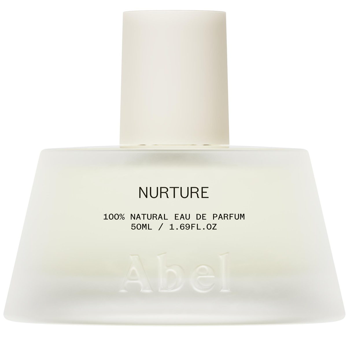 Nurture Abel — аромат