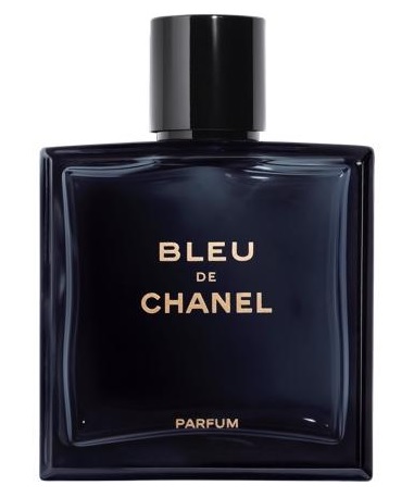 Bleu de Chanel Parfum Chanel — аромат