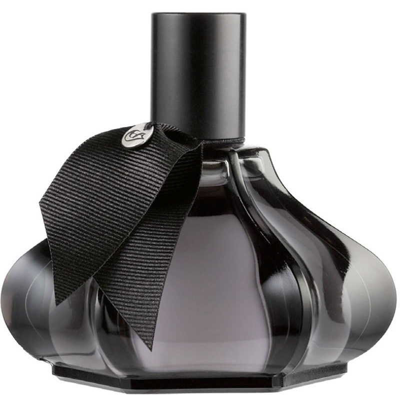 Stephen Jones Millinery Comme des Garcons — аромат