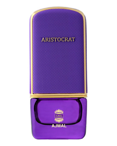 Aristocrat for Her Ajmal — аромат