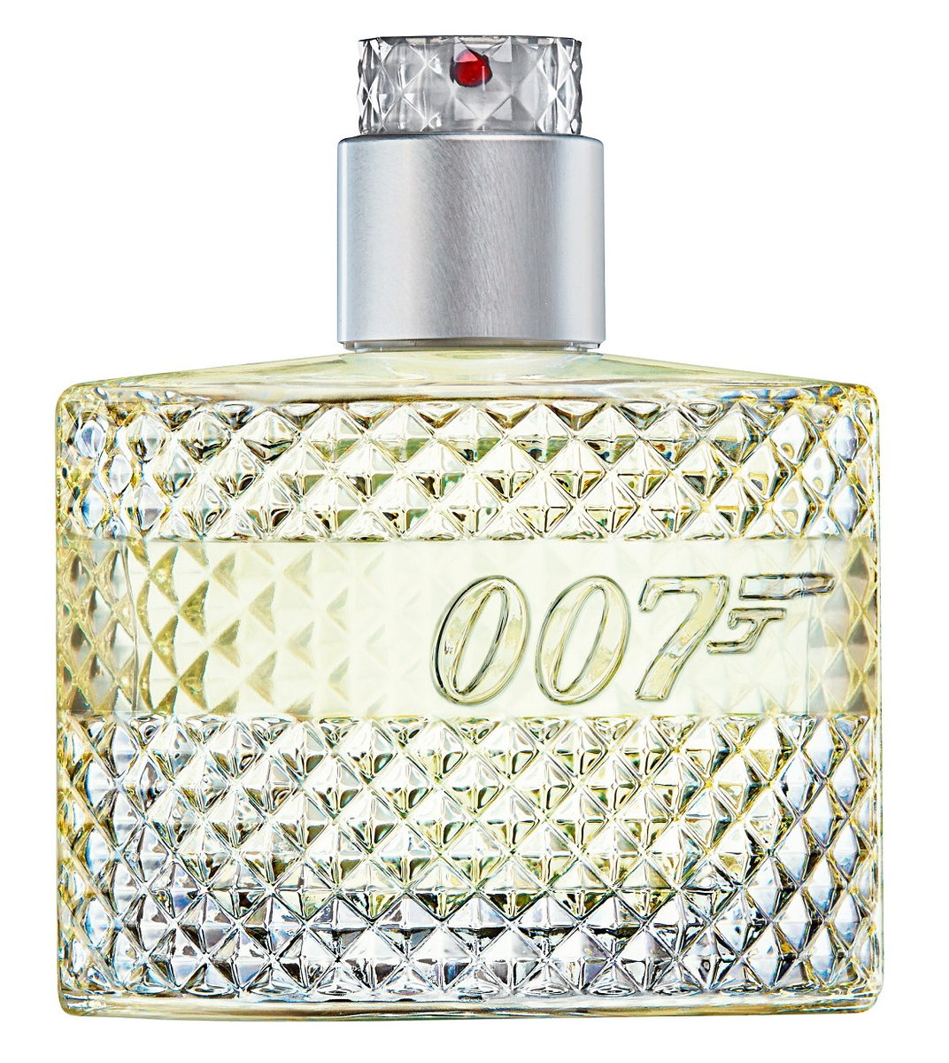 James Bond 007 Cologne Eon Productions — аромат