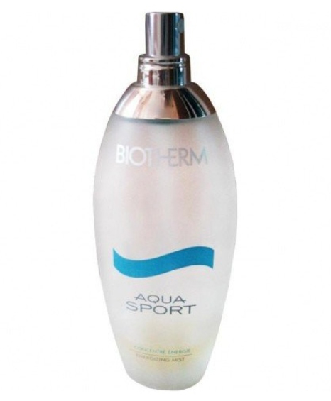 Aqua Sport Biotherm
