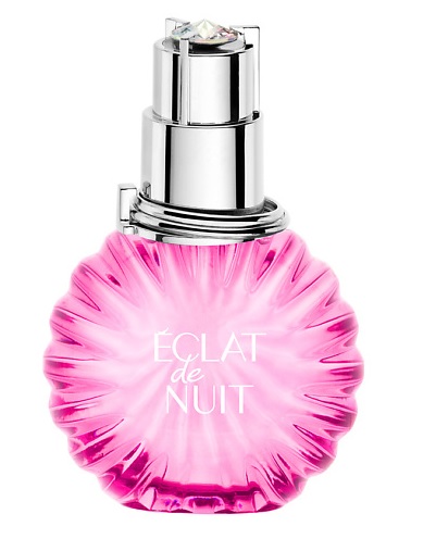 Éclat de Nuit Lanvin — аромат