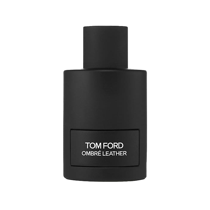 Ombré Leather (2018) Tom Ford