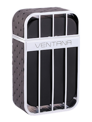 Ventana Pour Homme Armaf — аромат