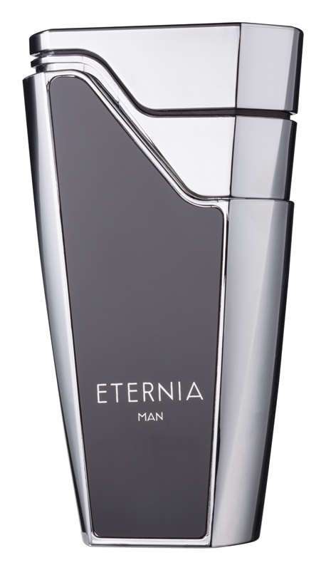 Eternia Man Armaf — аромат