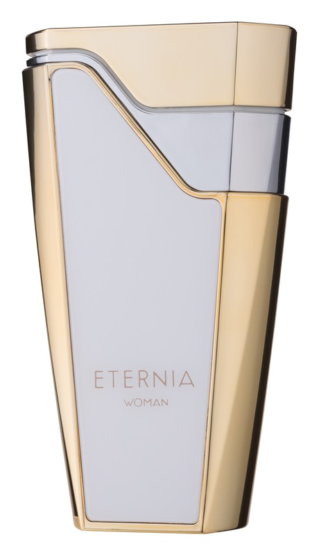 Eternia Women Armaf — аромат