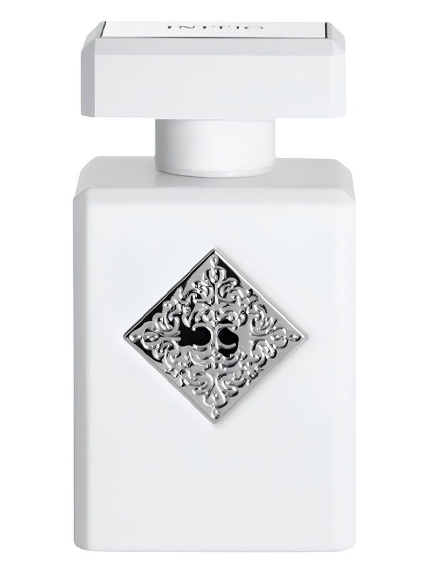 Rehab Initio Parfums Prives