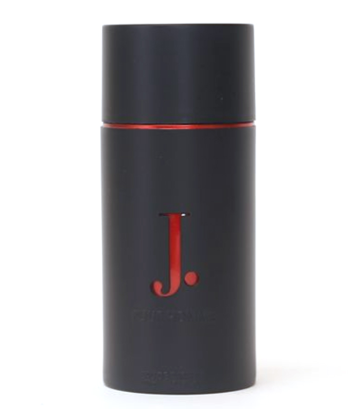 J. Pour Homme Junaid Jamshed — аромат