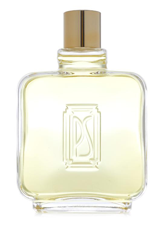 PS Fine Cologne Paul Sebastian — аромат