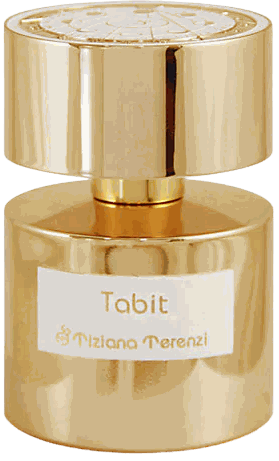 Tabit Tiziana Terenzi — аромат