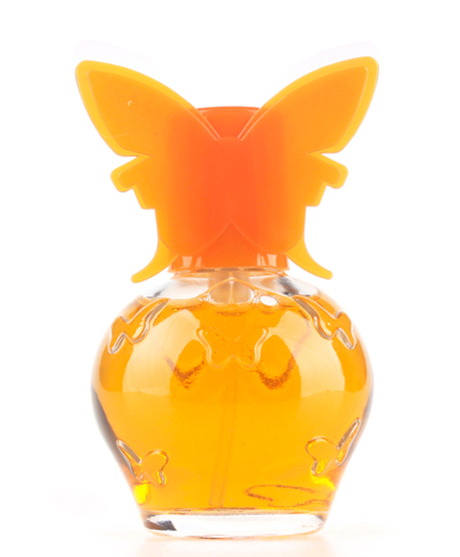 Фея Сластена Parli Parfum — аромат