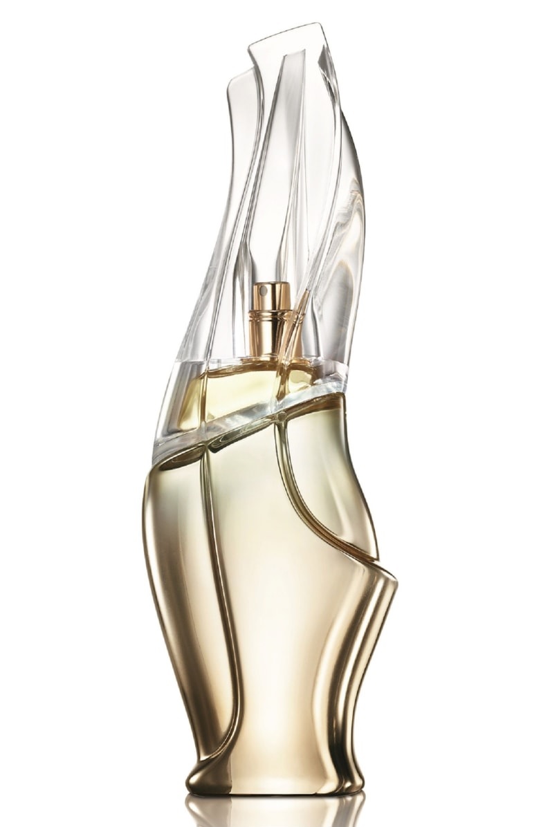 Cashmere Mist Essence Donna Karan