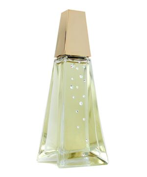 Iridescence Bob Mackie — аромат