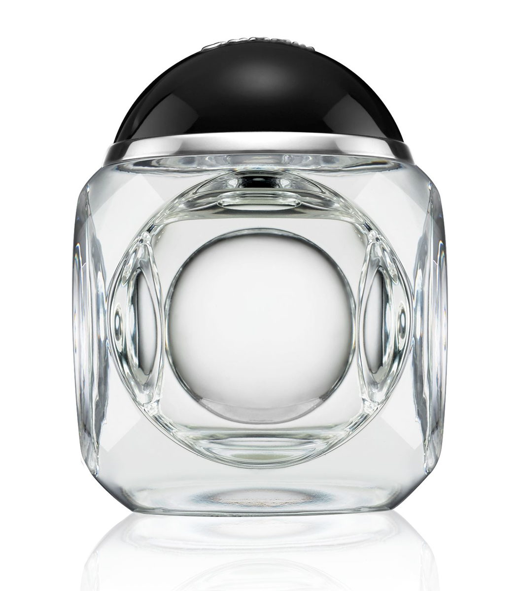 Century Alfred Dunhill — аромат