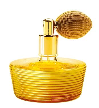 Acqua di Parma Profumo 2008 Acqua di Parma — аромат
