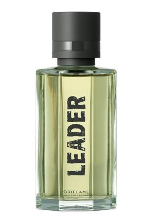 Leader Oriflame