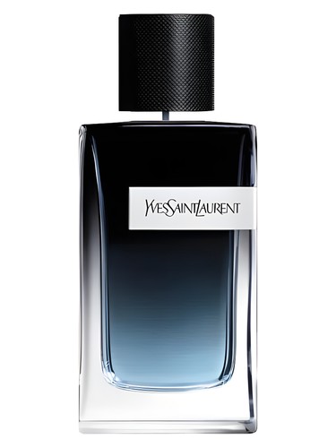 Y Eau de Parfum Yves Saint Laurent
