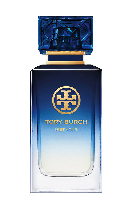 Nuit Azur Tory Burch — аромат