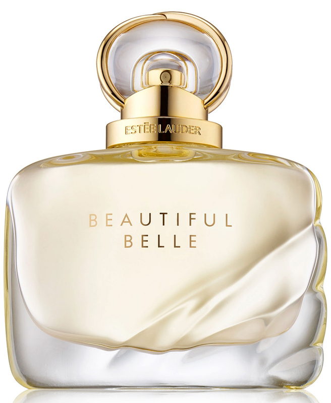 Beautiful Belle Estée Lauder — аромат