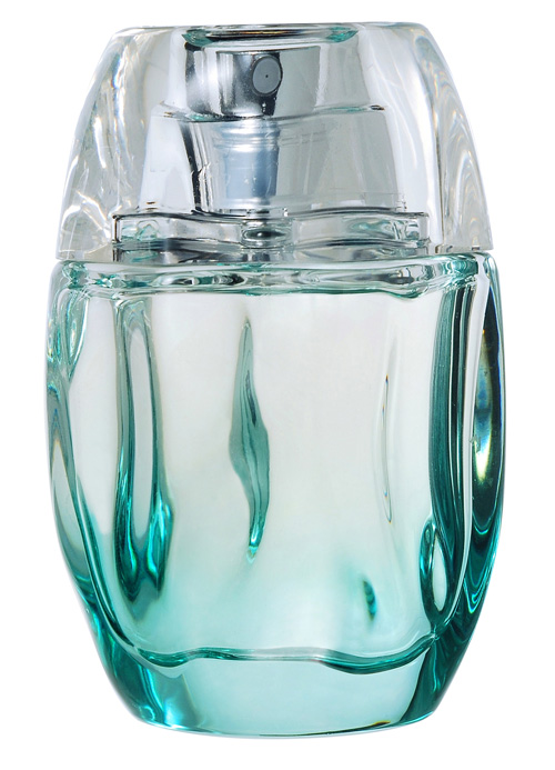 Bleu Azur Nicole Farhi — аромат