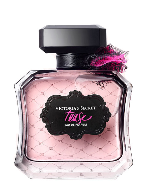 Tease Eau de Parfum Victoria's Secret — аромат
