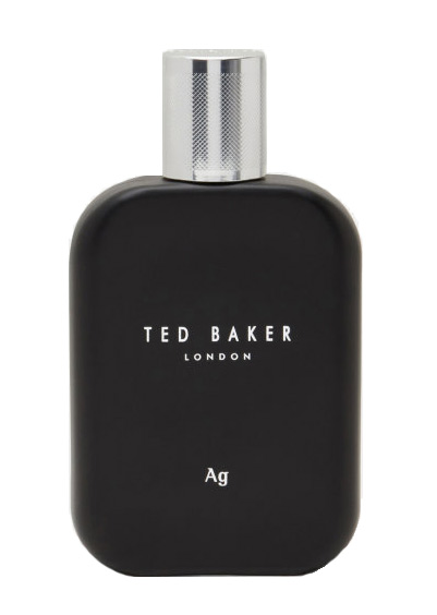 Ag Ted Baker