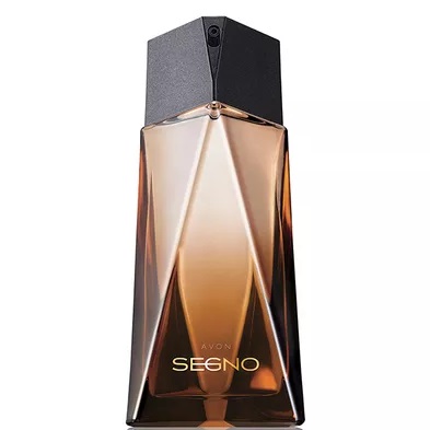 Segno Avon — аромат