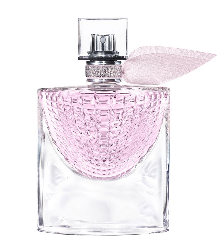 La Vie Est Belle Flowers of Happiness Lancôme