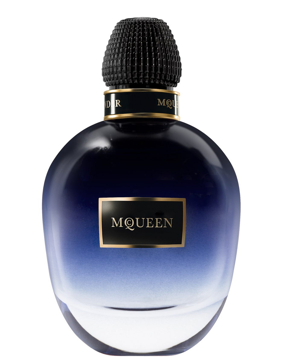 Everlasting Dream Alexander McQueen — аромат