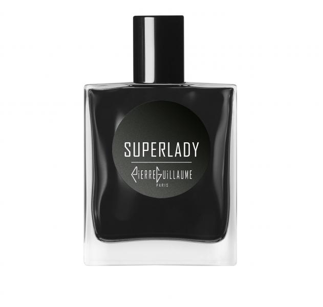 Superlady Pierre Guillaume Paris — аромат